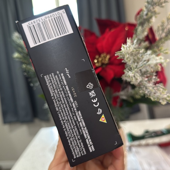 ✨GI JOE Classified Series 6" Dreadnok RIPPER - Picture 7 of 9